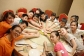 Job Opportunities to you Apply Now Montessori Lead Teacher   