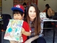 Job Opportunities to you Apply Now Beijing Online Teacher