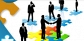 Offline bpo non voice data entry project with bank guarantee