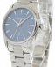 Hamilton Jazzmaster Viewmatic Automatic Womens Watch