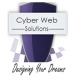 Website design & development in Melbourne | Affordable website Melbourne