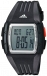 Adidas Duramo Digital Quartz Watch