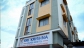 Ladies hostel in Coimbatore -Sri Krishna