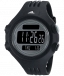 Adidas Questra Digital Quartz Watch
