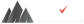 Pinnacle Softech