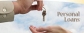 LOANS-INSURANCE INVESTMENT-FINANCIAL PLANNING  