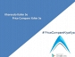 best price comparison app