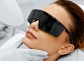 Recommended Dermatologist in Algonquin