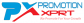 Bulk Sms Service, Bulk SMS In Delhi/NCR