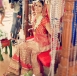 Jewellery For Beautiful You – Upto 70% Off