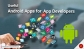 Web Design Company in India