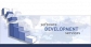 software development company in india