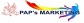 Rent - Sell Flats Or Shops In Nalasoparat With Low Budget!!!