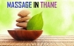 Massage in Thane, Massage by Girls & Boys
