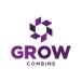 Grow Combine - Digital Marketing Agency Dubai UAE