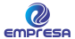 Join our Tech Ride to become a world class internet Entrepreneur