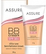 Online Shopping Of Personal Care Products in India