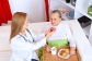 Atlanta Nursing Service