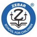 Best International School In Ahmedabad