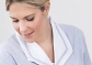 Recommended Dermatologist in La Mesa CA
