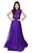Women's Ethnic Wear India