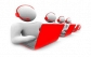 Offline form filling projects without upfront