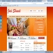 Best Matrimonial Site