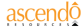 Recruiting Agencies Miami