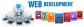 Web Design Company India