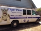 Carpet Cleaning Memphis