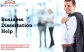 Business Dissertation Writing