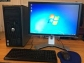 Dell Latitude E6420 Laptop for SALE.