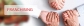 GENUINE FORM FILLING PROJECTS WITHOUT DEPOSIT