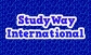 SCHOLARSHIP IN CHINA AT KUNMING UNIVERSITY