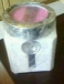 embalming powder call +27736251540 whats app or call in south africa