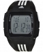 Adidas Duramo XL Digital Quartz Watch