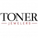 Certified Pre-Owned Timepieces - Visit Our Jewelry Store in Kansas City