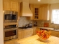 Cypress Cabinets