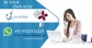 Work from home by joining JewellerKaka reseller team