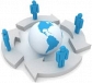 OFFLINE FORM FILLING PROJECTS WITHOUT UPFRONT