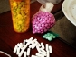 ALPRAZOLAM POWDER AND PILLS FOR SALE