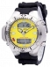 Citizen Aqualand Promaster Diver’s Men’s Watch