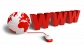 Register Domain | Premium Domain Services | EASY