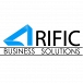 Learn Digital Marketing From Professionals In Chandigarh