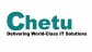 Looking for .Net Developer Jobs in Chetu, Noida