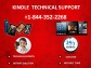 Kindle support +1-844-352-2268
