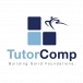 One-One Online Tutoring For CBSE Curriculum