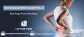 Ease Your Pain Within Days With Pain Management 