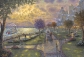 SOUTHERN ART IN MEMPHIS