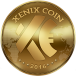 Get Digital Currency, Cryptocurrency From XenixCoin.com